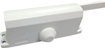 01-200462405: Ryobi 9003