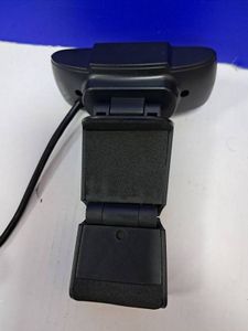 16-000244866: China hd