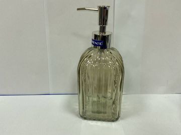 16-000250258: Wenko 21578100