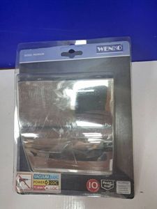 16-000250269: Wenko 22789100