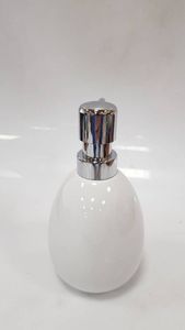 16-000250314: Wenko 17842100