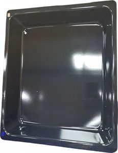 Б/в Деко Neff z12cn10a0 16-000255135