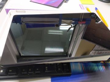 18-000092713: Lenovo p11+ 4/128 w tb j616f