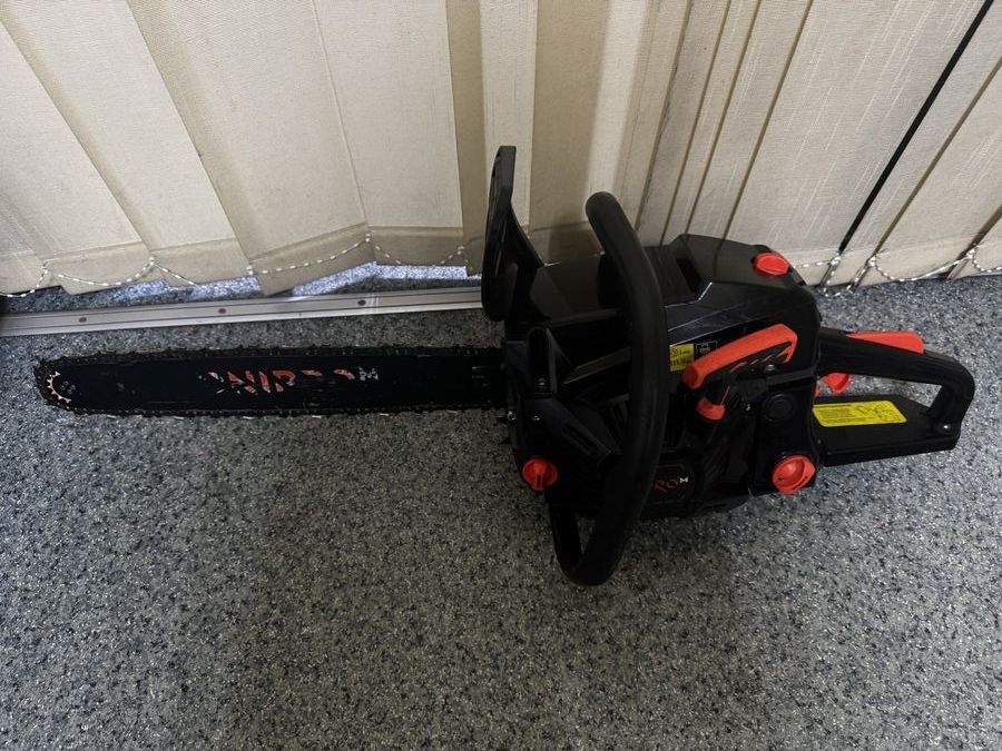 dsg-52h