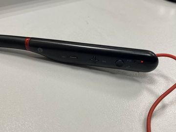 18-000087552: 1More spearhead vr bt in ear e1020bt