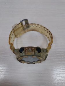 01-200463066: Casio ga-700ske