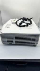 01-200440444: Optoma eh504