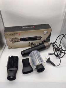 01-200454511: Remington blow dry & style as7580