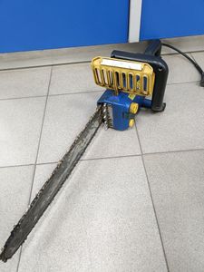 01-200493355: Craft cks-2050