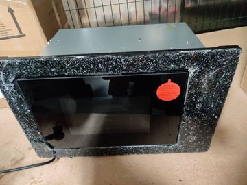 19-000007246: Hanseatic tc925b2f sdee