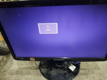 01-200509824: Samsung s19a100n