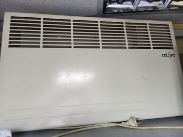 01-200509440: Calore mt-2000sr