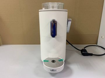 01-200516223:  quick start guide