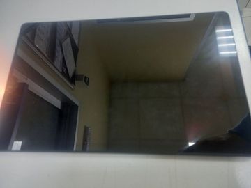 01-200516965: Lenovo tab p11 pro 2nd gen 8/128gb lte