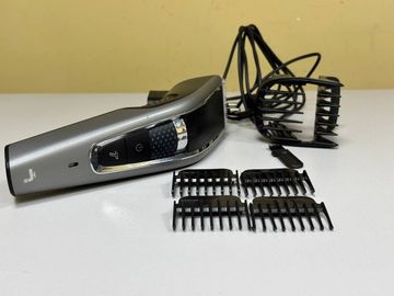 01-200515720: Philips hc5650/15