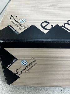 01-200519032: Emmevi deco ceramic cr121643