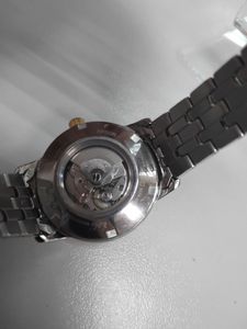 01-200521738: Orient 5574-uaa0