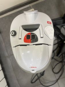 01-200521191: Polti vaporetto lecoaspira fav50