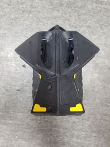 01-200473993: Stanley fatmax multiline fmht1-77356