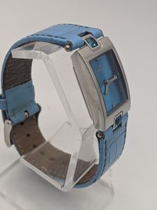 01-18947883: Jacques Lemans 1-1423