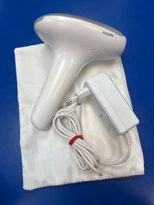 01-200526722: Philips sc1995