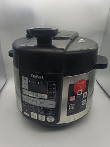 01-200521220: Tefal cy621
