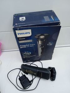 01-200533852: Philips shaver series 5000 s5587/30