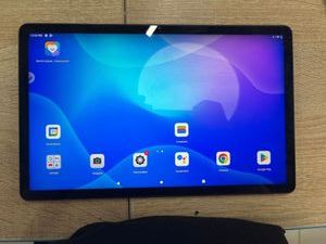 18-000093054: Lenovo p11 4/128 w tb j606f