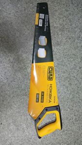 Б/в Ножівка Сила 320638 01-200534008