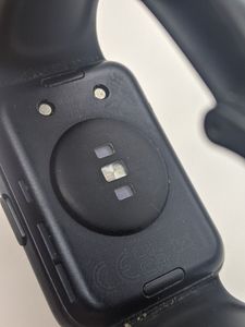 01-200534844: Huawei watch fit 2