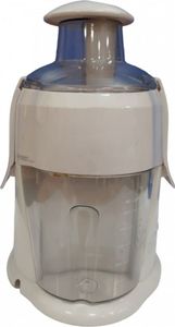 01-200075518: First fa-5208