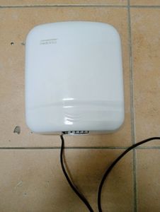 01-200545934: Mediclinics m99a