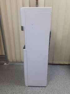 01-200545344: Vio x601-fcb