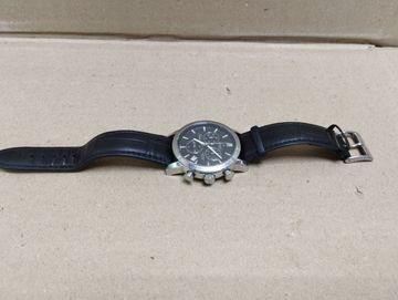 01-200549305: Atlantic 62450