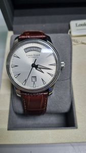 01-200550246: Louis Erard 67258