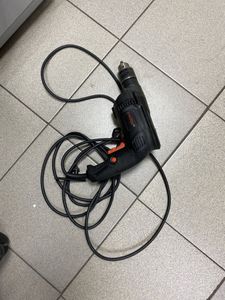 01-200550693: Dnipro-M nd-85