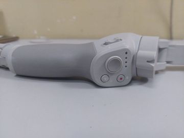 01-200552304: Dji osmo mobile 4