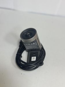 01-200563067: Yealink uvc30 room