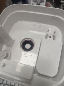 01-200561004: Neoclima sp-55w