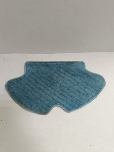 01-200563745: Rowenta rr 7687wh