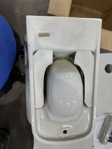 01-200565343: Devit comfort 3120123