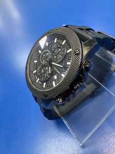 01-200570186: Good Year g.s 01254.02.04