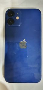 01-200564535: Apple iphone 12 mini 128gb