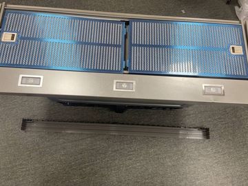 16-000263653: Neff d49ed52x1