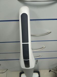 01-200570147: Karcher fc 7 cordless