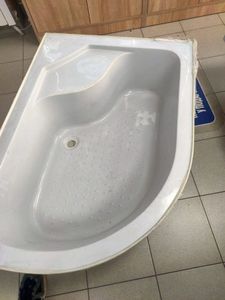 01-200572856: Без Виробника без моделі