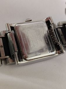 01-200571811: Viceroy 43648