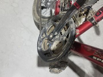 01-200533999: Corso gtr-3000 26