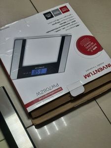 01-200574757: Inventum pw708zw