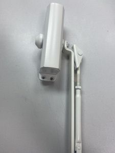 01-200577913: Ryobi 9903 std